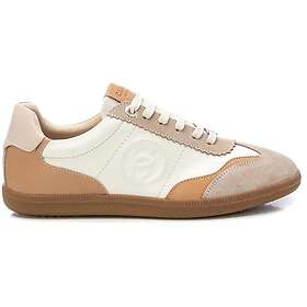 Carmela 16206007 (Women's)
