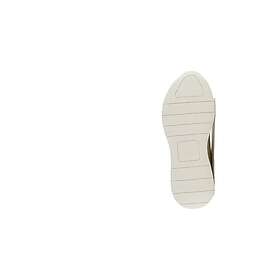 Armani Exchange Klassiska Låga Xw001617_af17443 (Women's)