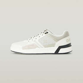 G-Star Raw Carrick Leather (Herre)