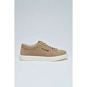Salsa Jeans (Herre)