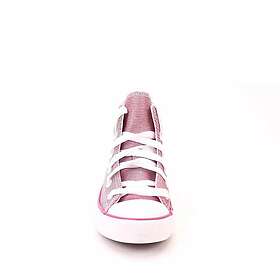 Converse 668471c Trainers (Jr)