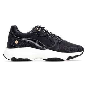 Xti 144181 (Women's)