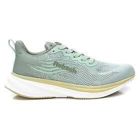 Refresh 172770 (Mand)