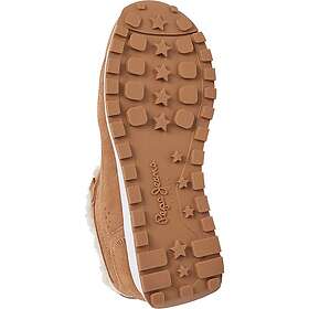 Pepe Jeans Dean Block (Dam)