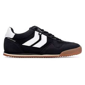 Xti 144362 (Women's)