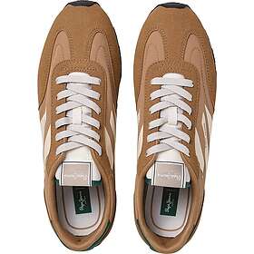 Pepe Jeans Jason Brand (Men's)