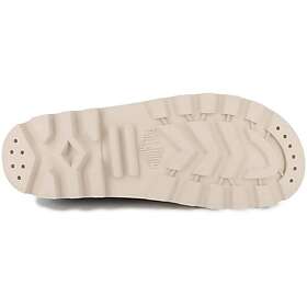 Palladium Dunelite Ox Cush (Men's)
