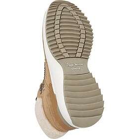Pepe Jeans Kimi Desert (Dam)
