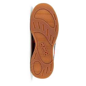 Munich Orion 2.0 03 (Men's)