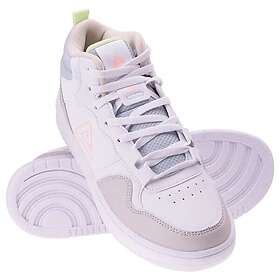 Peak E241358b (Women's)