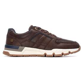 Refresh 172899 (Herre)