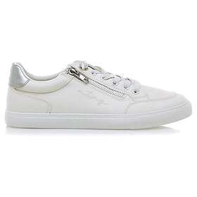 MTNG Aria 60411 (Dame)