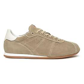 Nerogiardini E601120u (Men's)