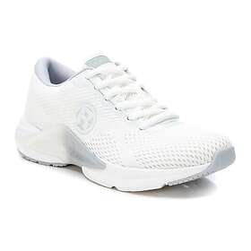 Refresh 172503 (Dam)