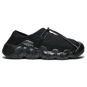 Keen Howser Crushback Slip-On (Herr)