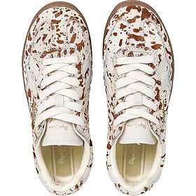 Pepe Jeans Ball Animal (Dam)