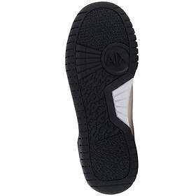 Armani Exchange Xdx168_xv894 (Dam)