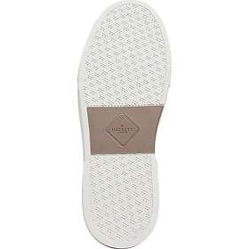 Hackett Hackney Dextone (Herr)