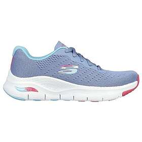 Skechers 149722 Blmt (Unisex)