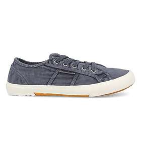 Paredes Cabria Low (Herr)