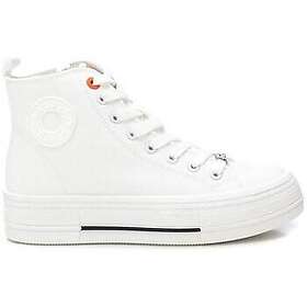 Refresh 172816 Canvas (Women's)
