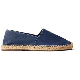 Ralph Lauren Ftw Cervio 803P07659 (Herr)