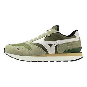 Mizuno Rb87 (Unisex)