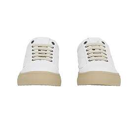 G-Star Raw Loom Leather (Herre)