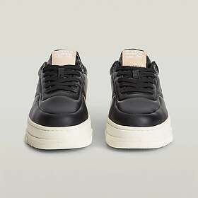 G-Star Raw Lhana Iv Leather (Dam)