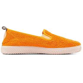 Duuo Ona 007 Slip-on (Unisex)