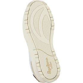 Pepe Jeans Kore Club (Women's)