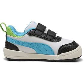 Puma Multiflex 2 Sl Paw Patrol V Inf (Jr)