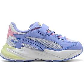Puma Rs Surge Toys PS (Jr)