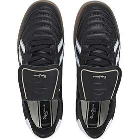 Pepe Jeans Ball Equip (Men's)