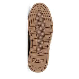 Munich Stilo 03 (Herr)