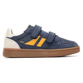 Xti Slip-on Lav (Jr)