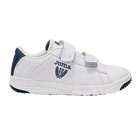 Joma W.Play (Jr)