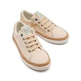 Gioseppo Tunje Beige (Jr)