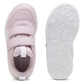 Puma Multiflex Mesh V PS (Jr)