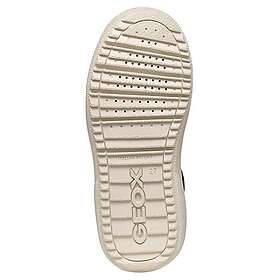 Geox Theleven Mellem (Jr)