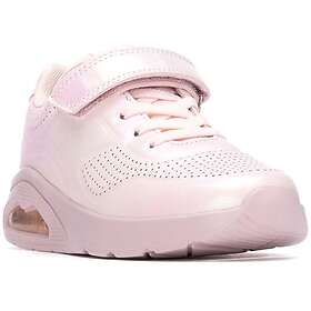 Xti Kids Trainers (Jr)