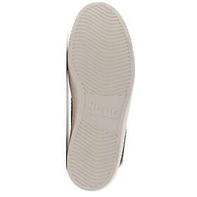 Duuo Col 141 (Unisex)