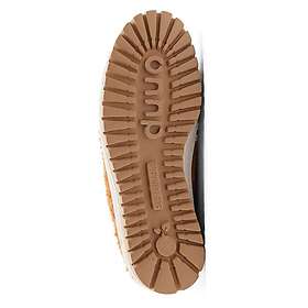 Duuo Col Plus Soft (Unisex)