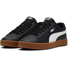 Puma Rickie Classic (Unisex)
