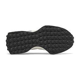 New Balance Gs327 Lav (Jr)