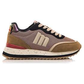 MTNG 60872 (Women's)