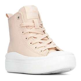 Xti Sneakers Høj (Jr)
