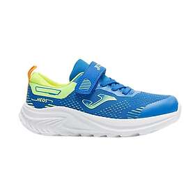 Joma Heos Bas (Jr)
