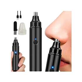 Lean Trimmer 5905991035510