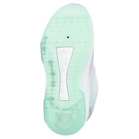 Cerda Group Frozen Trainers (Jr)